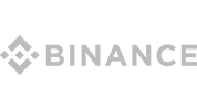 Binance_222grey