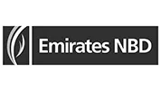 Emirates_NBD_logo Grey2